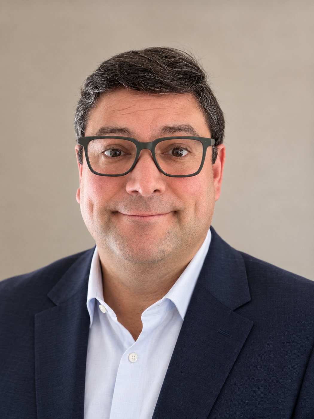 Christopher Ambrosio